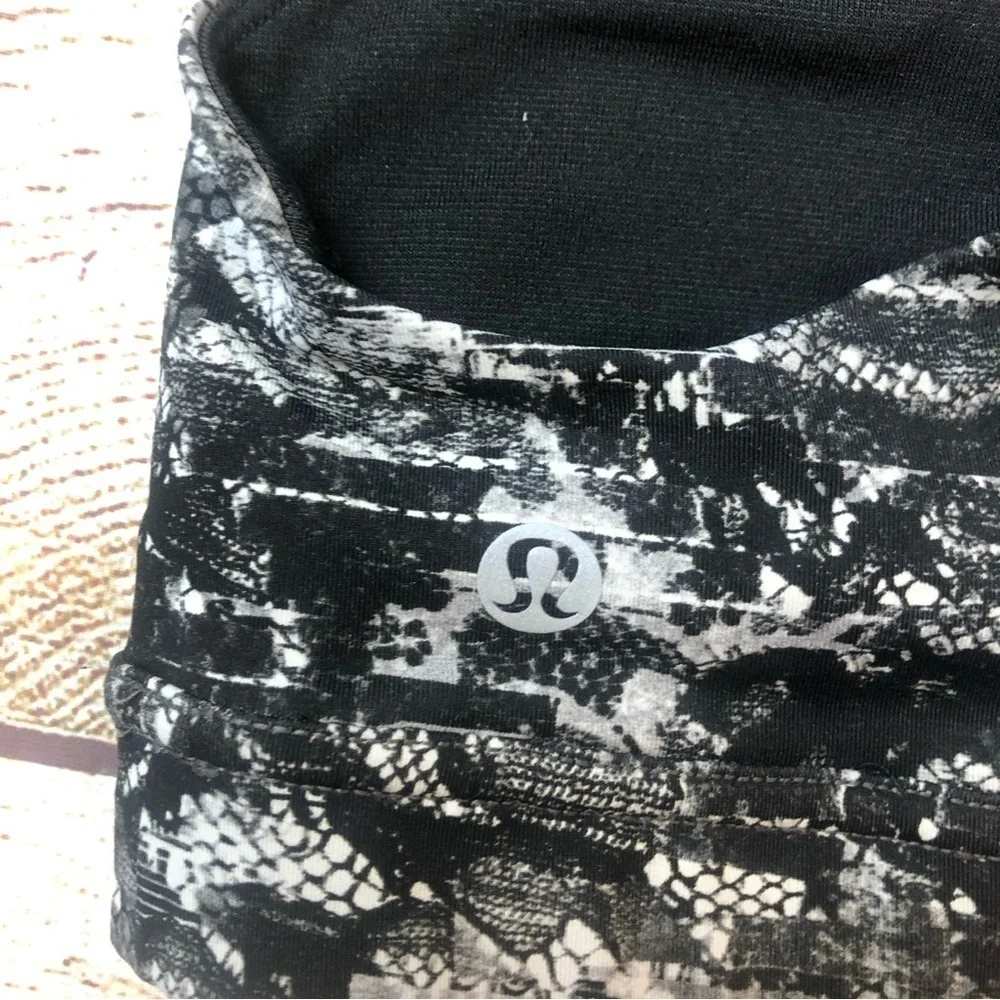 Lululemon All Sport‎ Bra